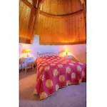 Casa vacanze Pornic-le Clion Sur Mer, 3 Pièces, 4 Personnes - Fr-1-306-872 *