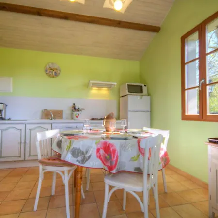 Moulin Rénové Avec Jardin Clos Près De - Fr-1-306-872 *